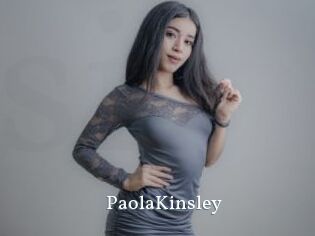PaolaKinsley