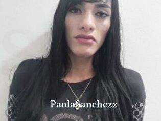PaolaSanchezz