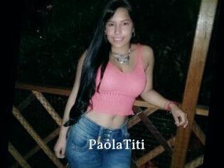 Paola_Titi
