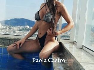 Paola_Castro