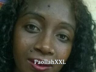 PaollahXXL SexyIdol