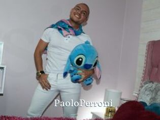 PaoloPerroni