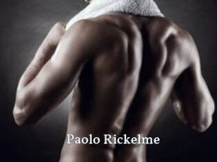 Paolo_Rickelme