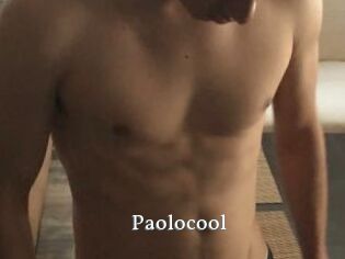 Paolocool
