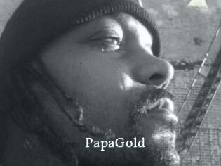PapaGold