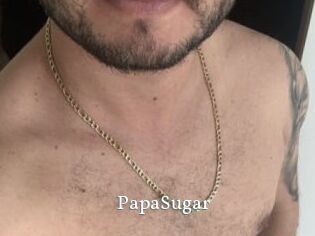 PapaSugar