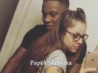 PapiANDBama