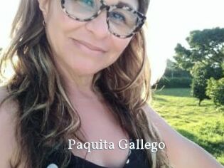 Paquita_Gallego