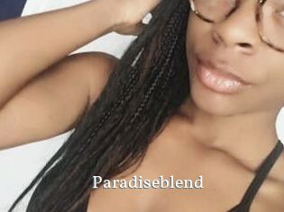 Paradise_blend
