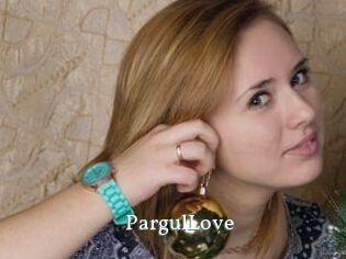 PargulLove
