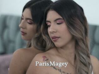 ParisMagey