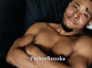 ParkerBrooks