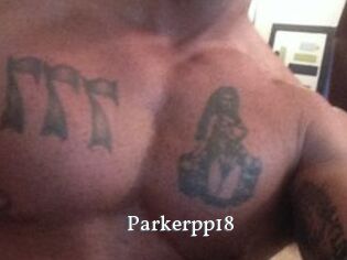 Parkerpp18