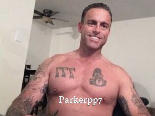 Parkerpp7