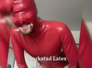 Parkstad_Latex