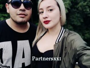 Partnersxx1