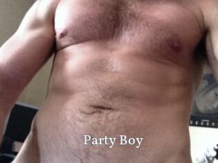 Party_Boy