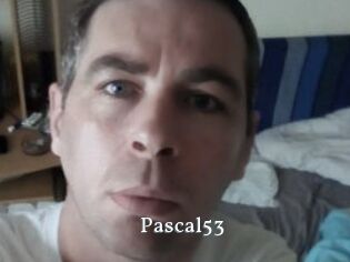 Pascal53