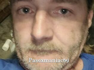 Pasexmaniac69