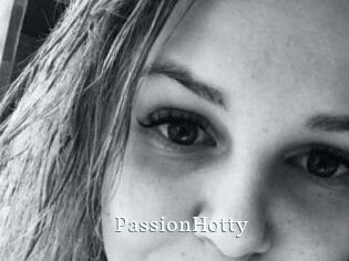 Passion_Hotty