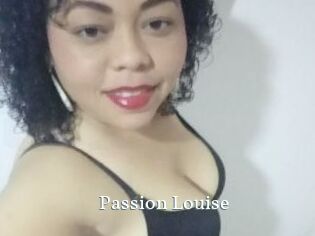 Passion_Louise