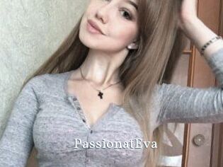 PassionatEva