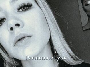 Passionate_Lydia