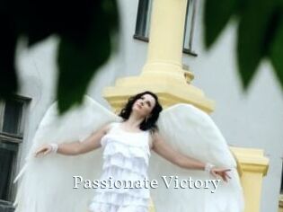 Passionate_Victory