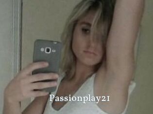 Passionplay21