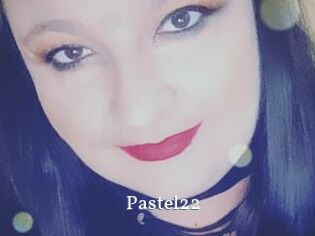 Pastel22
