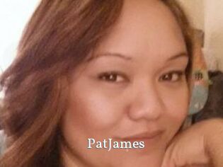Pat_James