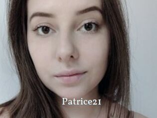 Patrice21