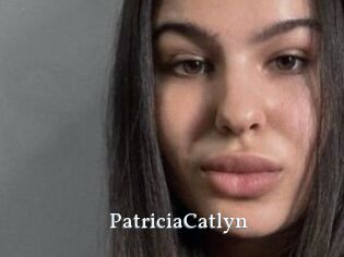 PatriciaCatlyn