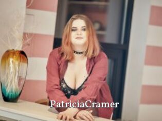 PatriciaCramer