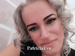 PatriciaEve