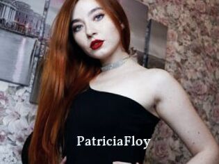 PatriciaFloy