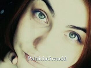 PatriciaGrandd