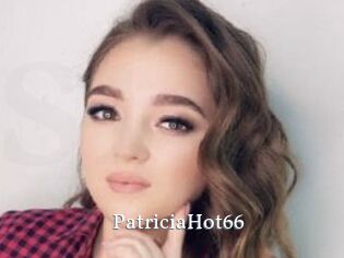 PatriciaHot66