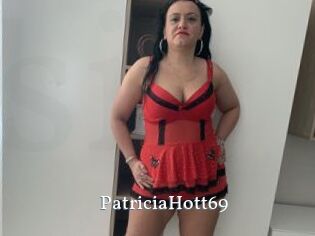 PatriciaHott69