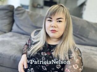 PatriciaNelson