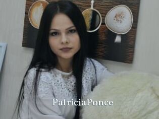 PatriciaPonce