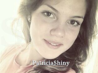PatriciaShiny