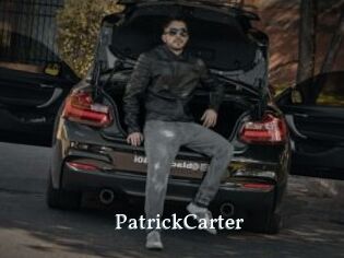 PatrickCarter