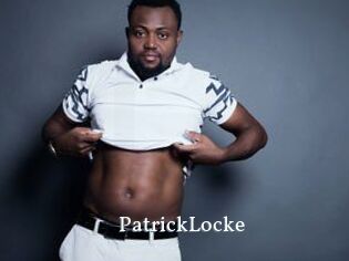 PatrickLocke