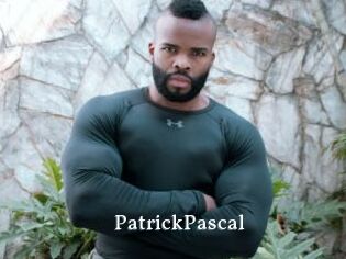 PatrickPascal