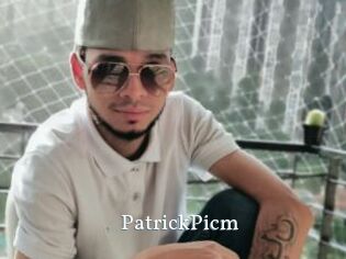 PatrickPicm