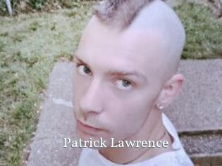 Patrick_Lawrence