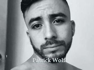 Patrick_Wolf