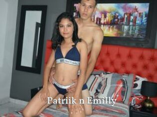 Patriik_n_EmiIly