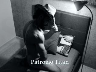 Patroclo_Titan